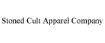 STONED CULT APPAREL COMPANY