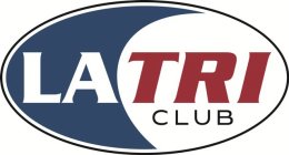 LA TRI CLUB