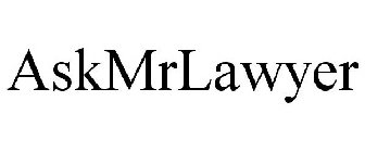 ASKMRLAWYER