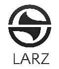 LARZ