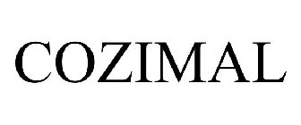 COZIMAL