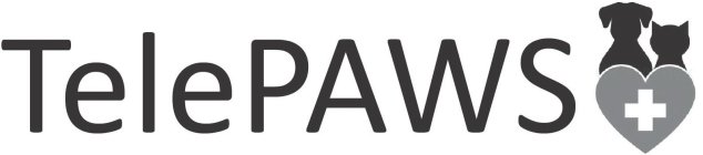TELEPAWS