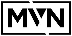 MVN