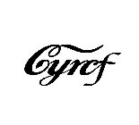 CYRCF