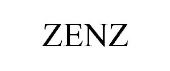 ZENZ