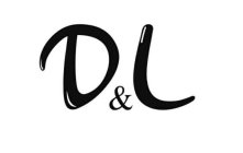 D&L