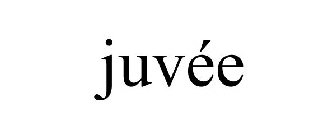 JUVÉE