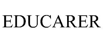 EDUCARER