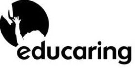 EDUCARING