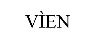 VÌEN