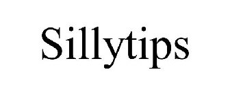 SILLYTIPS