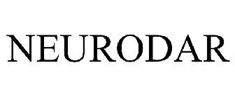 NEURODAR