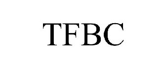 TFBC