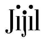 JIJIL