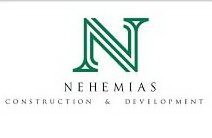 N NEHEMIAS CONSTRUCTION & DEVELOPMENT