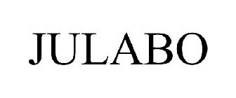 JULABO