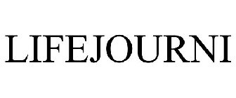 LIFEJOURNI