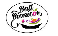 BATIBIONICOS