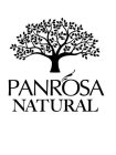 PANROSA NATURAL