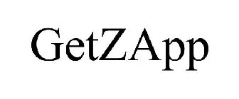 GETZAPP