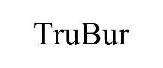 TRUBUR