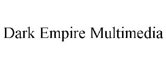 DARK EMPIRE MULTIMEDIA