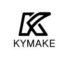 K KYMAKE