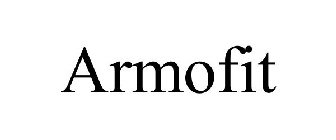 ARMOFIT