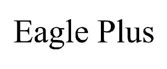 EAGLE PLUS