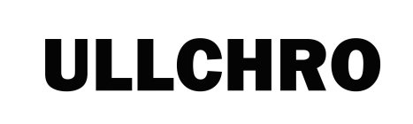 ULLCHRO