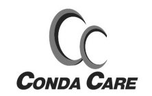 CONDA CARE