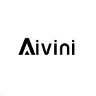 AIVINI