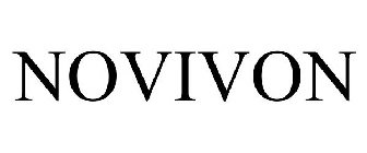 NOVIVON