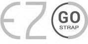 EZ-GO STRAP