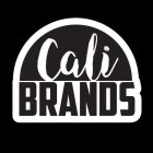 CALI BRANDS