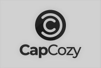 CAPCOZY