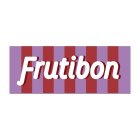 FRUTIBON