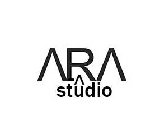 ARA LA STUDIO