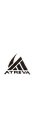 ATREVA