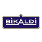 BIKALDI