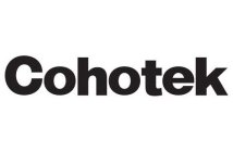 COHOTEK