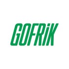 GOFRIK