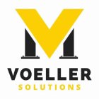 VOELLER SOLUTIONS