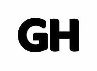 GH