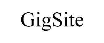 GIGSITE