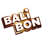 BALIBON