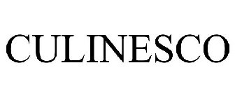 CULINESCO
