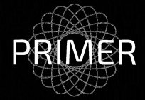 PRIMER