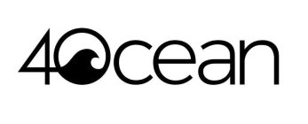 4OCEAN