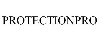 PROTECTIONPRO